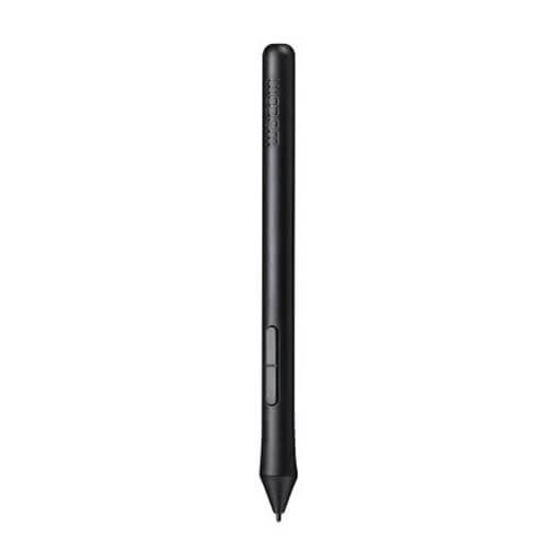 WACOM Pen for Intuos Art  #1