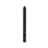 WACOM Pen Ballpoint for Bamboo #1