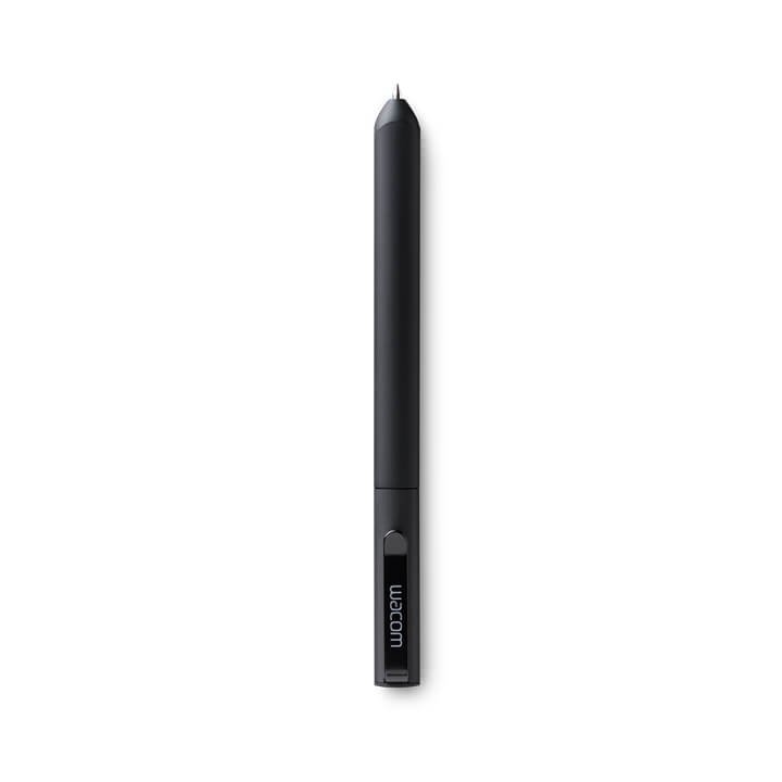 WACOM Pen Ballpoint for Bamboo #1
