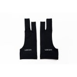 WACOM Drawing Glove  #1