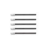 WACOM Pro Pen 3 Standard Nibs 5pc #1