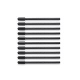 WACOM Pro Pen 3 Felt Nibs 10pc #1