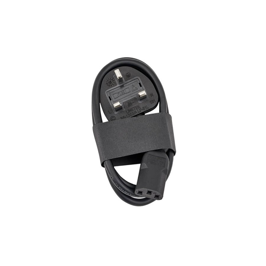WACOM Power Supply for Cintiq Pro 27 #1