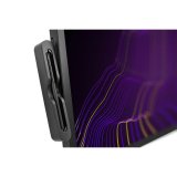 WACOM Pro Pen 3 Tray  #1