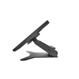 Wacom Stand for Cintiq Pro 27  #1