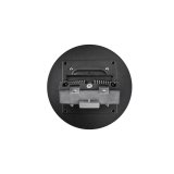 Wacom Flex Arm Adapter for Cintiq Pro 27 #1