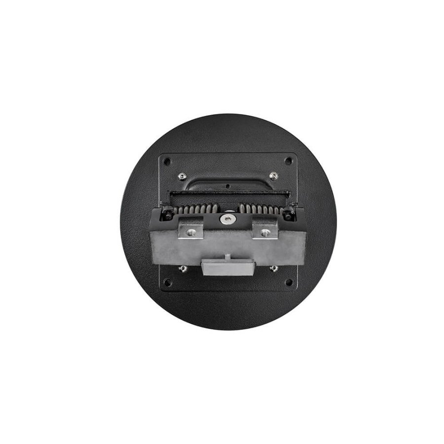 Wacom Flex Arm Adapter for Cintiq Pro 27 #1