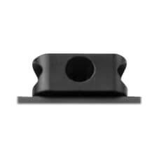 WACOM Pen Holder for Cintiq 16 #1