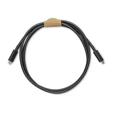 WACOM Cable USB-C for Wacom One 12/13 Touch #1
