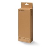 WACOM Cable USB-C for Wacom One 12/13 Touch #2