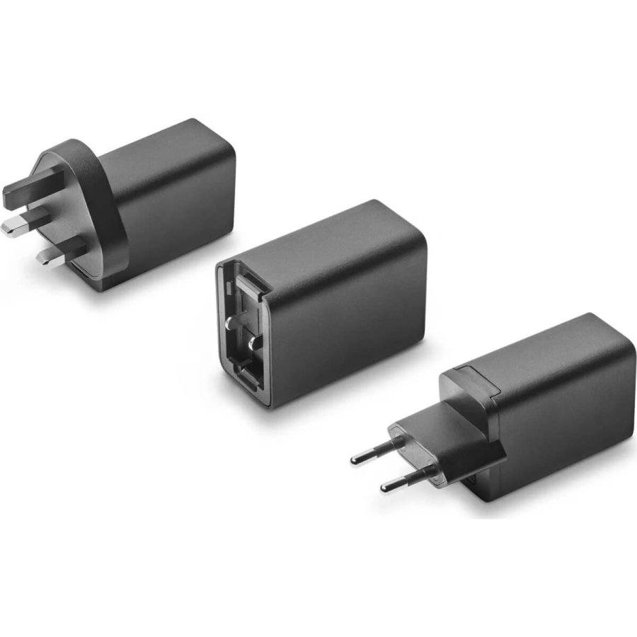 WACOM Power Supply for Wacom One 12/13 Touch #1