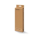 Wacom Pen Standard for Wacom One 12/13 Touch, S and M #2