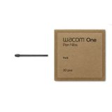 WACOM Nibs Felt 10pk Wacom One 12/13 Touch, S and M #1