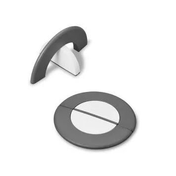 WACOM Stand for Wacom One 12/13 Touch #1
