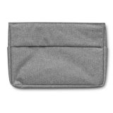 WACOM Carry Case for Wacom One 12/13 Touch #1