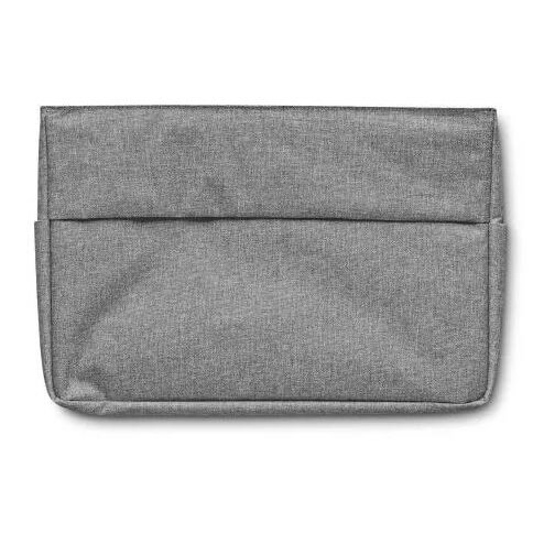WACOM Carry Case for Wacom One 12/13 Touch #1
