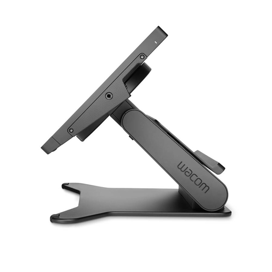 WACOM Stand for Cintiq Pro 17 #1