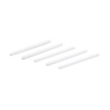WACOM Nibs White (5-pk) Standard Nibs for Signature/Interactive Displays #1