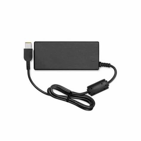 WACOM Power Supply for Cintiq Pro 16 (2021) #1