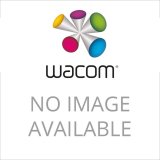 WACOM Adapter OTG  #1
