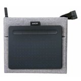 WACOM Soft Case Small for Intuos Small (CTL4100) #1