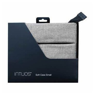 WACOM Soft Case Small for Intuos Small (CTL4100) #2