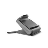 WACOM Stand for Cintiq Pro 22 #1