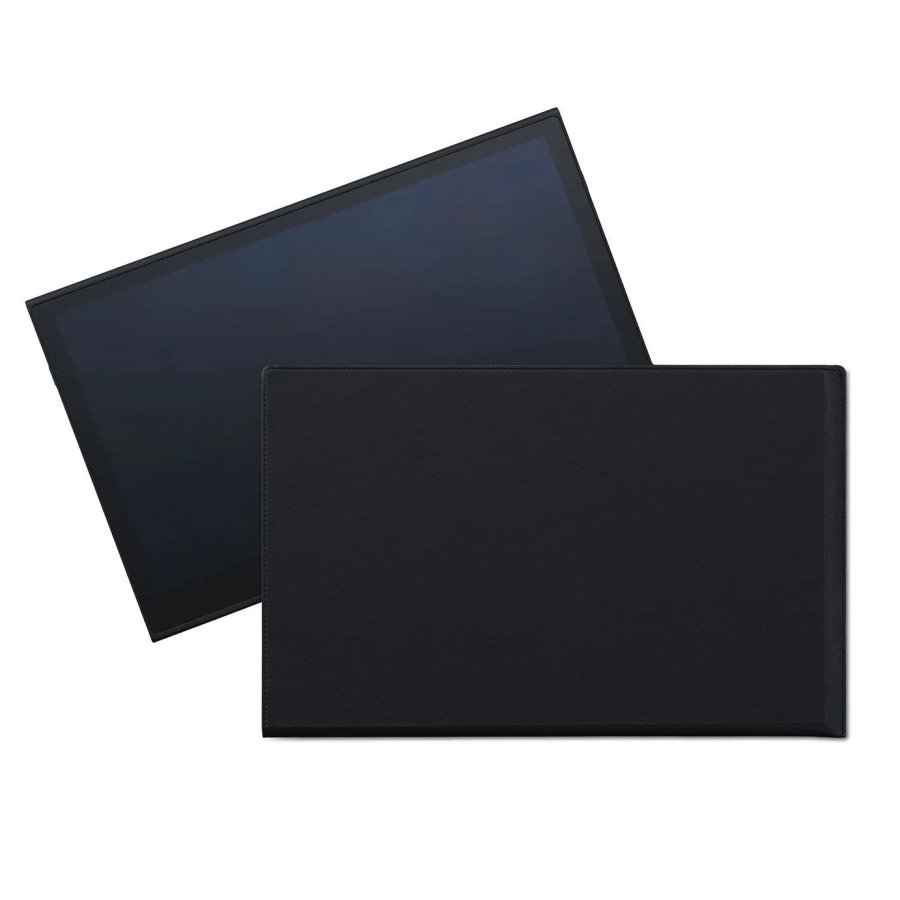 WACOM Sleeve for Movink 13 #1