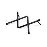 Wacom Foldable Stand for Movink 13 #1
