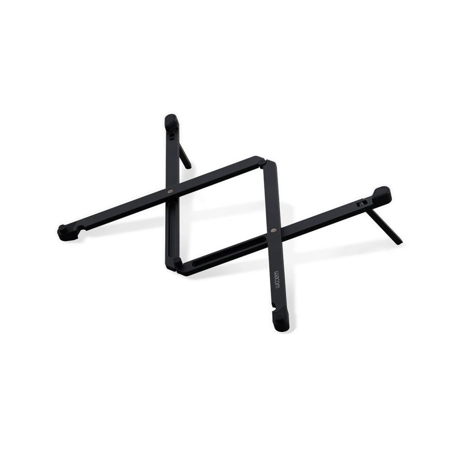 Wacom Foldable Stand for Movink 13 #1