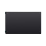 WACOM Texture Sheet Small Standard Surface #1
