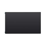 WACOM Texture Sheet Medium Standard Surface #1