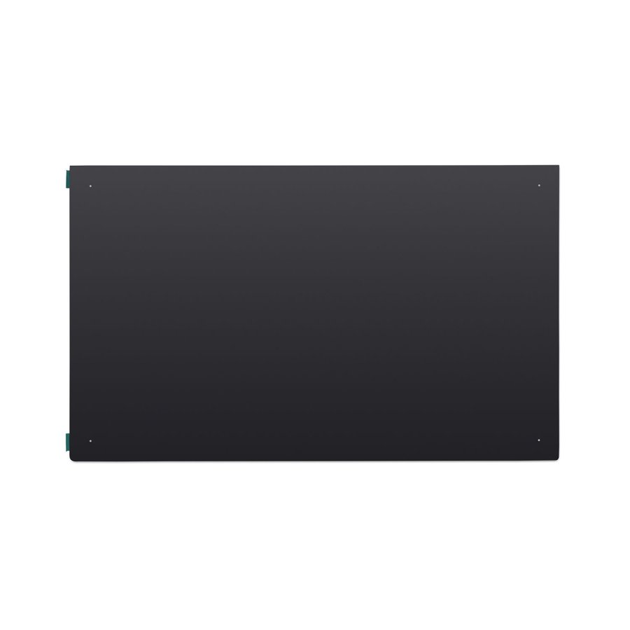 WACOM Texture Sheet Medium Standard Surface #1