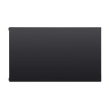 WACOM Texture Sheet Large Standard Surface #1