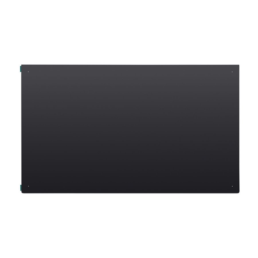 WACOM Texture Sheet Large Standard Surface #1