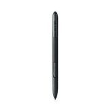 WACOM Pen for DTU-1141/DTU-1141B/DTH-1152 #1