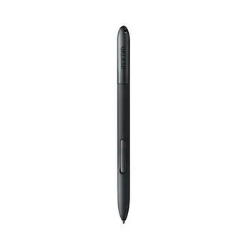 WACOM Pen for DTU-1141/DTU-1141B/DTH-1152 #1
