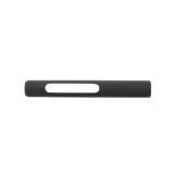 WACOM Pro Pen 3 Straight Grip 2pc #1