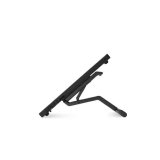 Wacom Adjustable Stand for Wacom Cintiq 16/24 #1