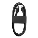 HDMI to mini HDMI cable 1.8M for Wacom Cintiq 16/24 #1