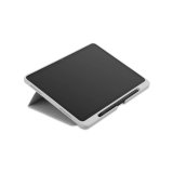Wacom MovinkPad 11 Case Stand Tablet Case with Stand #1