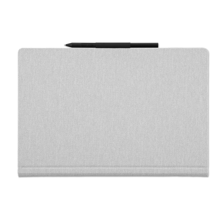 WACOM MovinkPad Pro 14 Cover  #1