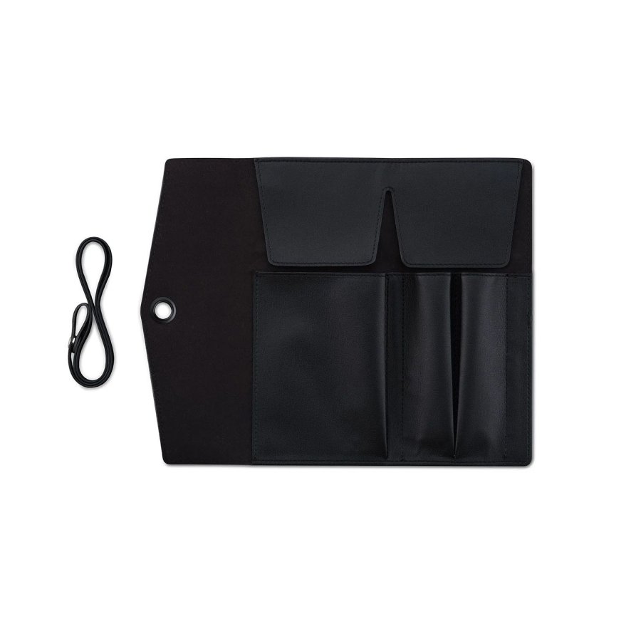 Wacom Movink Rollup case  #1