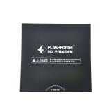 FLASHFORGE Build Sheet PC Spare part for Adventurer 3 #1