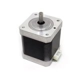 FLASHFORGE Extruder Motor Spare part for Adventurer 3 #1