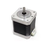 FLASHFORGE Extruder Motor Spare part for Adventurer 3 #1