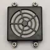 FLASHFORGE Hepa air filter Spare part for Adventurer 3 #1