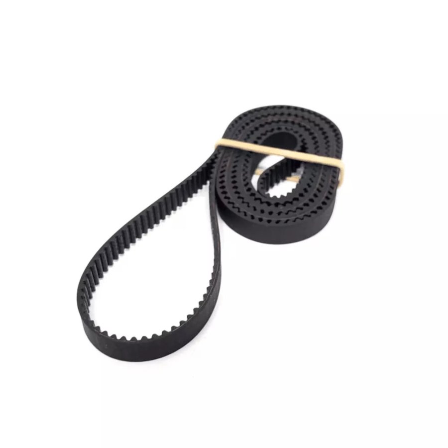 FLASHFORGE X-Axis Belt Spare part for Adventurer 3 #1