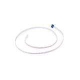 FLASHFORGE Z-Axis Motor Cable Spare part for Adventurer 3 #1