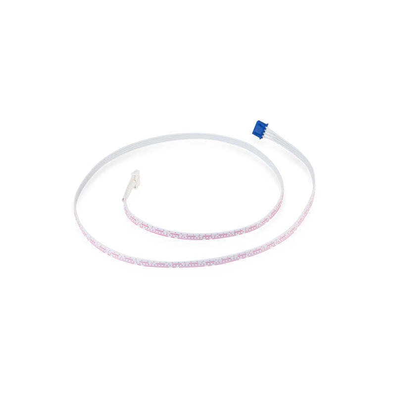 FLASHFORGE Z-Axis Motor Cable Spare part for Adventurer 3 #1